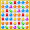 Candy Match 3 Puzzle icon