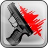 Guns Shot Sounds icon