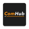 Ikon ComHub