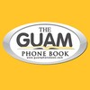 The GUAM Phone Book icon