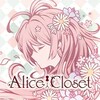 Alice Closet icon
