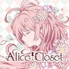 أيقونة Alice Closet