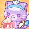 Lovely Cat icon