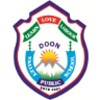 Doon Valley Public School icon