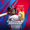 6. MLB Clutch Hit Baseball 2023 icon