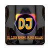 DJ Care Bebek Jejeg Bulan icon