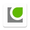 Gladbeck-App icon