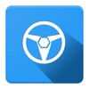 Steering Wheel Remote icon