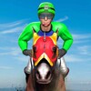 Derby Racing Horse Game icon