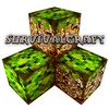 Survivalcraft: Minebuild World icon