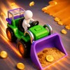 Sand Explore 3D icon