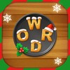 ไอคอน 7. Word Cookies