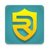 Icona di Roy VPN