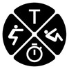Tabata icon