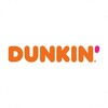 Icon von Dunkin’ International