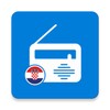 Radio Croatia FM: Online radio icon