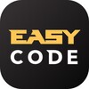 EasyCode 2.0 아이콘