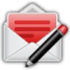 Compose Mail Shortcut icon