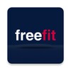 FreeFit icon