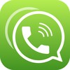 Free Call icon