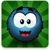 Fuzzies: Color Lines icon