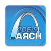 1065 The ARCH icon