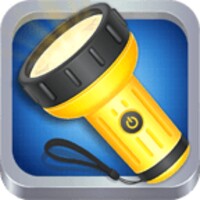 Cm on sale flashlight app