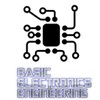 Basic Electronics Engineering icon