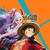 ONE PIECE バウンティラッシュ - アクションゲーム icon