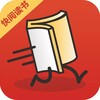 快閱讀書-精彩小說在線閱讀 simgesi