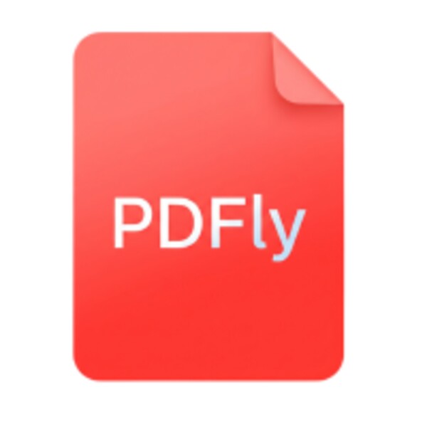 PDFly for Android - Download the APK from Uptodown
