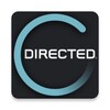 Directed icon