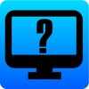 Play IT! - The Computer Quiz icon