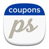 PetsmartCoupons icon