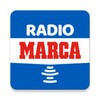 Icono de Radio Marca