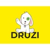 ไอคอน DRUZI
