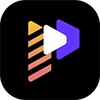 HitPaw Video Editor icon