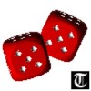 RealDice icon