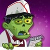 Zombie Cafe icon
