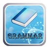 English Grammar simgesi