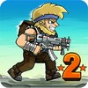 ไอคอน Metal Soldiers 2