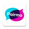 Pairmo 图标