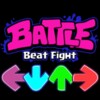 Beat Fight icon