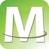 m-Mobile v2 icon