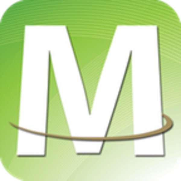 m-Mobile v2 for Android - Download the APK from Uptodown
