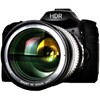 HDR Camera icon