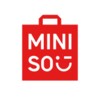 MINISO.ID icon