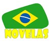 Novelas Brasileñas 2023 HD icon