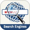 Quick Search Engine All Brower icon