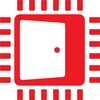 AMD FidelityFX FSR2 icon
